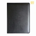 vehicle log book folder